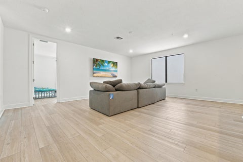 Tiny photo for 9681 Chora Tunel Way, Lake Worth, FL 33467 (MLS # B26086846)