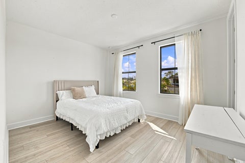 Tiny photo for 9681 Chora Tunel Way, Lake Worth, FL 33467 (MLS # B26086846)