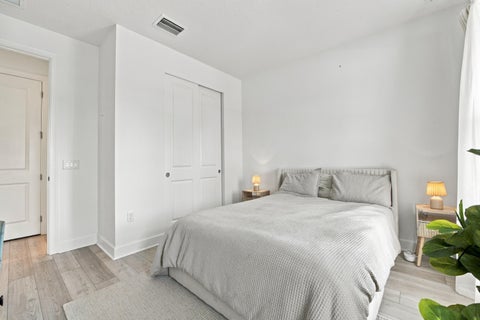 Tiny photo for 9681 Chora Tunel Way, Lake Worth, FL 33467 (MLS # B26086846)