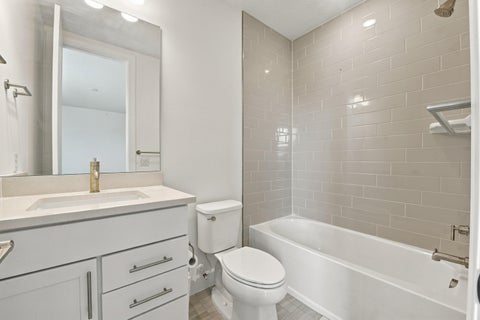 Tiny photo for 9681 Chora Tunel Way, Lake Worth, FL 33467 (MLS # B26086846)
