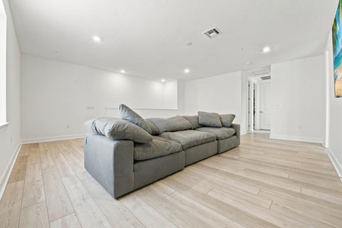 Tiny photo for 9681 Chora Tunel Way, Lake Worth, FL 33467 (MLS # B26086846)