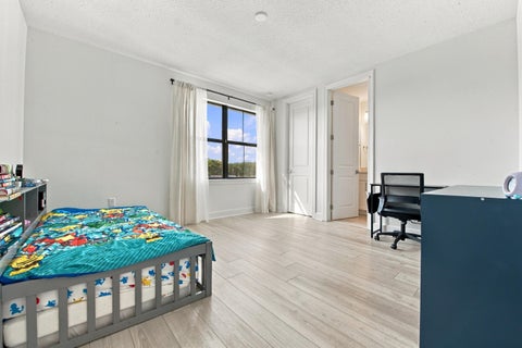 Tiny photo for 9681 Chora Tunel Way, Lake Worth, FL 33467 (MLS # B26086846)
