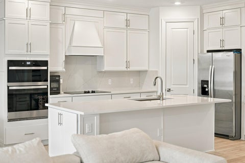 Tiny photo for 9681 Chora Tunel Way, Lake Worth, FL 33467 (MLS # B26086846)
