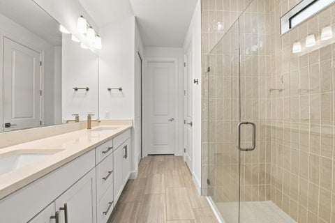 Tiny photo for 9681 Chora Tunel Way, Lake Worth, FL 33467 (MLS # B26086846)