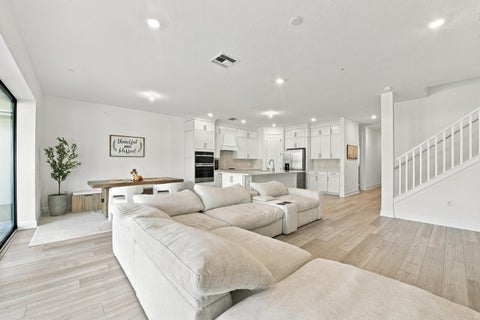 Tiny photo for 9681 Chora Tunel Way, Lake Worth, FL 33467 (MLS # B26086846)