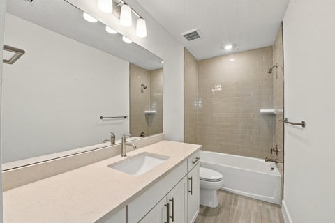 Tiny photo for 9681 Chora Tunel Way, Lake Worth, FL 33467 (MLS # B26086846)