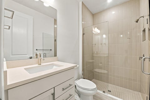 Tiny photo for 9681 Chora Tunel Way, Lake Worth, FL 33467 (MLS # B26086846)