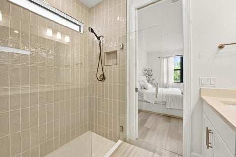 Tiny photo for 9681 Chora Tunel Way, Lake Worth, FL 33467 (MLS # B26086846)