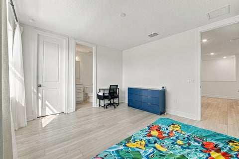 Tiny photo for 9681 Chora Tunel Way, Lake Worth, FL 33467 (MLS # B26086846)