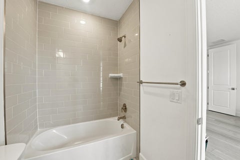 Tiny photo for 9681 Chora Tunel Way, Lake Worth, FL 33467 (MLS # B26086846)
