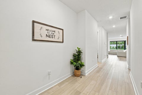 Tiny photo for 9681 Chora Tunel Way, Lake Worth, FL 33467 (MLS # B26086846)