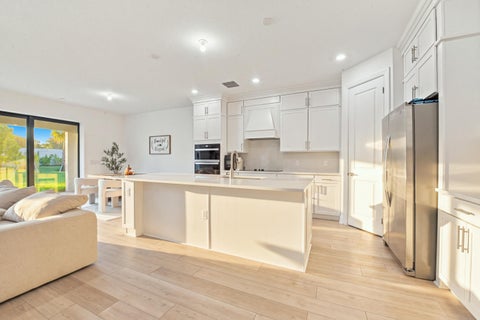 Tiny photo for 9681 Chora Tunel Way, Lake Worth, FL 33467 (MLS # B26086846)