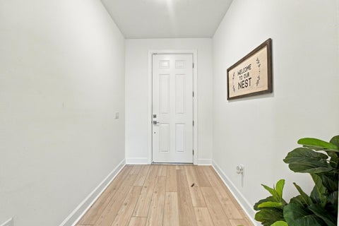 Tiny photo for 9681 Chora Tunel Way, Lake Worth, FL 33467 (MLS # B26086846)