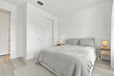 Tiny photo for 9681 Chora Tunel Way, Lake Worth, FL 33467 (MLS # B26086846)
