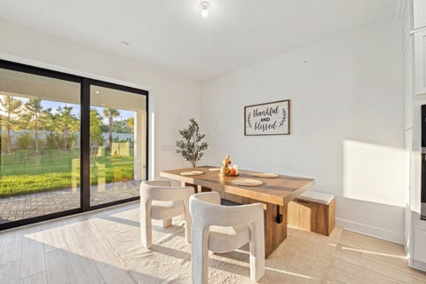 Tiny photo for 9681 Chora Tunel Way, Lake Worth, FL 33467 (MLS # B26086846)