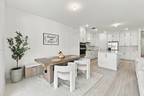 Tiny photo for 9681 Chora Tunel Way, Lake Worth, FL 33467 (MLS # B26086846)