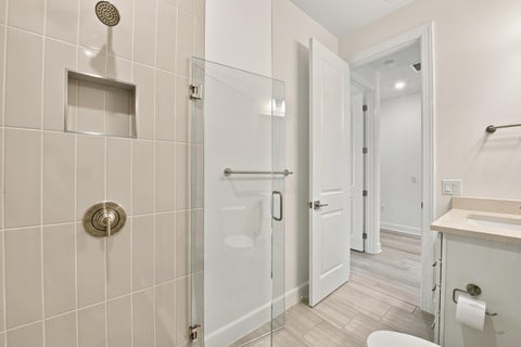 Tiny photo for 9681 Chora Tunel Way, Lake Worth, FL 33467 (MLS # B26086846)