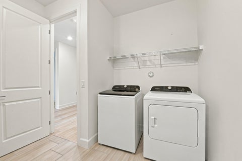 Tiny photo for 9681 Chora Tunel Way, Lake Worth, FL 33467 (MLS # B26086846)