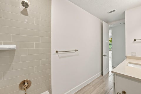 Tiny photo for 9681 Chora Tunel Way, Lake Worth, FL 33467 (MLS # B26086846)