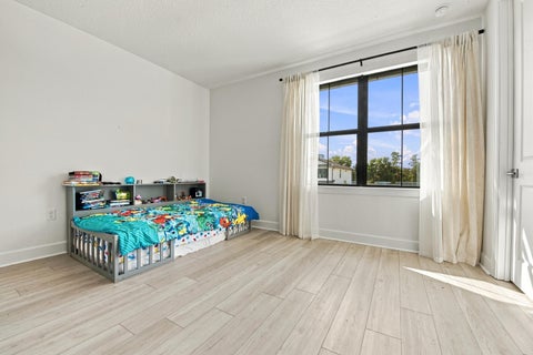 Tiny photo for 9681 Chora Tunel Way, Lake Worth, FL 33467 (MLS # B26086846)