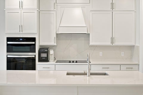 Tiny photo for 9681 Chora Tunel Way, Lake Worth, FL 33467 (MLS # B26086846)