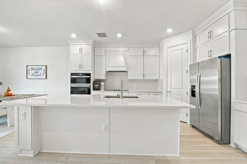 Tiny photo for 9681 Chora Tunel Way, Lake Worth, FL 33467 (MLS # B26086846)