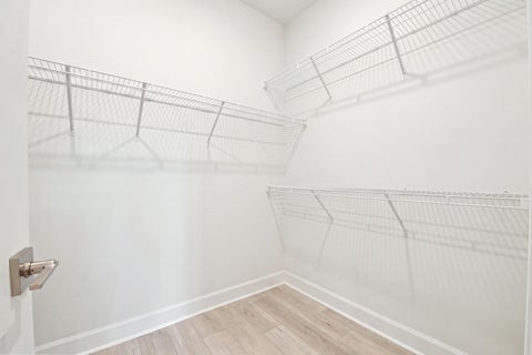 Tiny photo for 9681 Chora Tunel Way, Lake Worth, FL 33467 (MLS # B26086846)