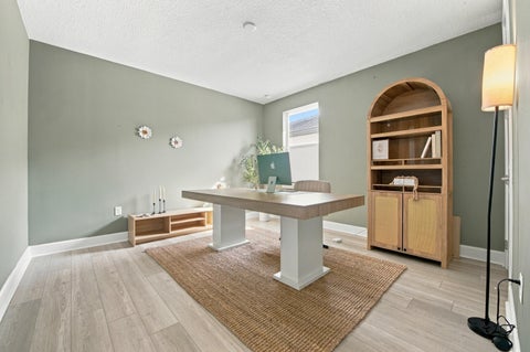 Tiny photo for 9681 Chora Tunel Way, Lake Worth, FL 33467 (MLS # B26086846)
