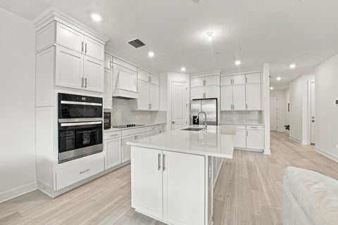 Tiny photo for 9681 Chora Tunel Way, Lake Worth, FL 33467 (MLS # B26086846)