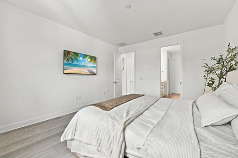 Tiny photo for 9681 Chora Tunel Way, Lake Worth, FL 33467 (MLS # B26086846)