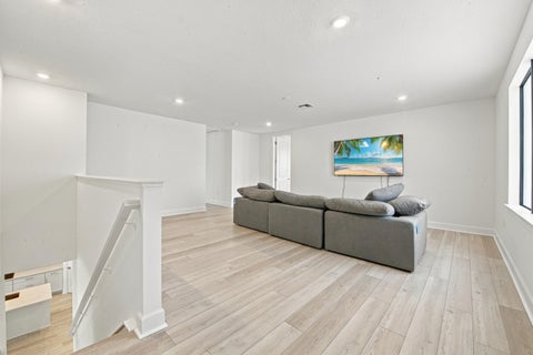 Tiny photo for 9681 Chora Tunel Way, Lake Worth, FL 33467 (MLS # B26086846)