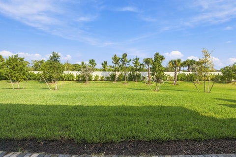 Tiny photo for 9681 Chora Tunel Way, Lake Worth, FL 33467 (MLS # B26086846)