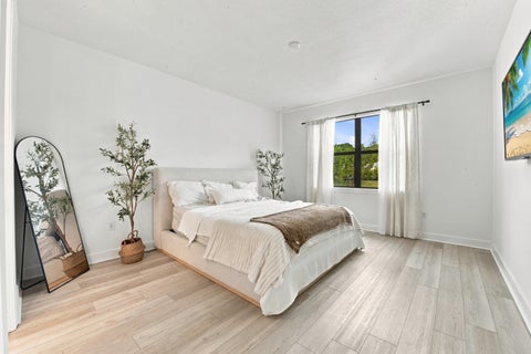Tiny photo for 9681 Chora Tunel Way, Lake Worth, FL 33467 (MLS # B26086846)