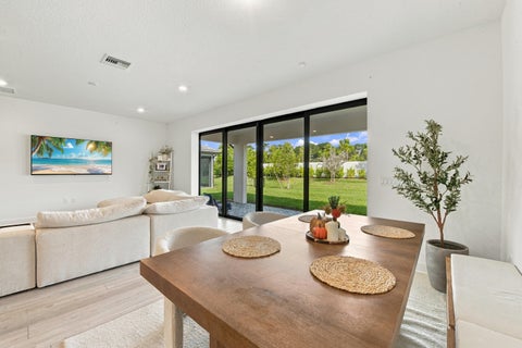 Tiny photo for 9681 Chora Tunel Way, Lake Worth, FL 33467 (MLS # B26086846)