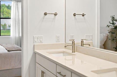 Tiny photo for 9681 Chora Tunel Way, Lake Worth, FL 33467 (MLS # B26086846)