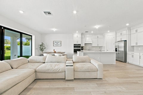 Tiny photo for 9681 Chora Tunel Way, Lake Worth, FL 33467 (MLS # B26086846)
