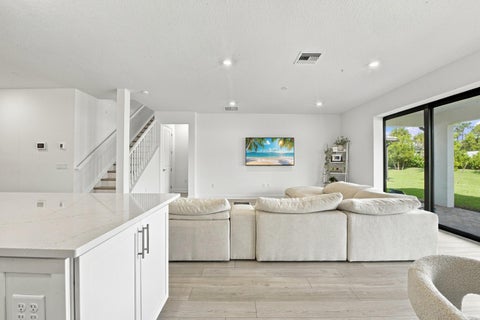 Tiny photo for 9681 Chora Tunel Way, Lake Worth, FL 33467 (MLS # B26086846)