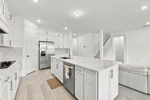 Tiny photo for 9681 Chora Tunel Way, Lake Worth, FL 33467 (MLS # B26086846)