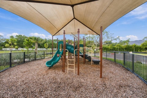 Tiny photo for 9681 Chora Tunel Way, Lake Worth, FL 33467 (MLS # B26086846)