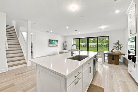 Tiny photo for 9681 Chora Tunel Way, Lake Worth, FL 33467 (MLS # B26086846)