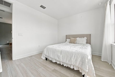 Tiny photo for 9681 Chora Tunel Way, Lake Worth, FL 33467 (MLS # B26086846)