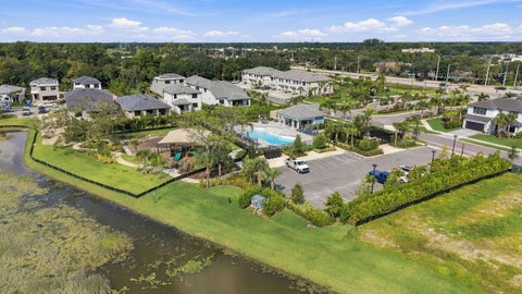 Tiny photo for 9681 Chora Tunel Way, Lake Worth, FL 33467 (MLS # B26086846)