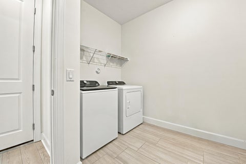 Tiny photo for 9681 Chora Tunel Way, Lake Worth, FL 33467 (MLS # B26086846)