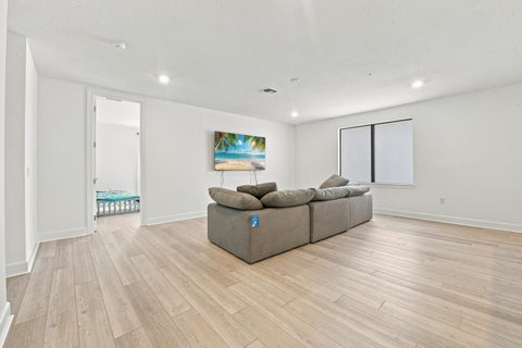Tiny photo for 9681 Chora Tunel Way, Lake Worth, FL 33467 (MLS # B26086846)