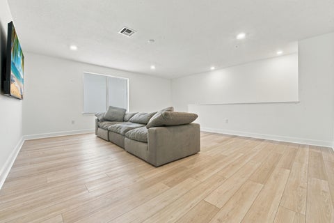Tiny photo for 9681 Chora Tunel Way, Lake Worth, FL 33467 (MLS # B26086846)