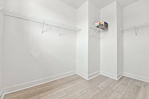 Tiny photo for 9681 Chora Tunel Way, Lake Worth, FL 33467 (MLS # B26086846)