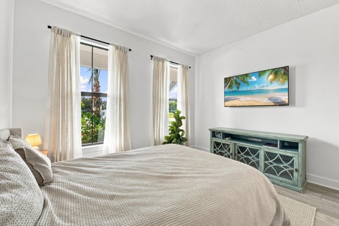 Tiny photo for 9681 Chora Tunel Way, Lake Worth, FL 33467 (MLS # B26086846)