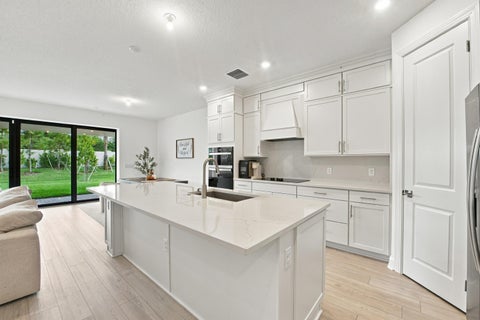 Tiny photo for 9681 Chora Tunel Way, Lake Worth, FL 33467 (MLS # B26086846)