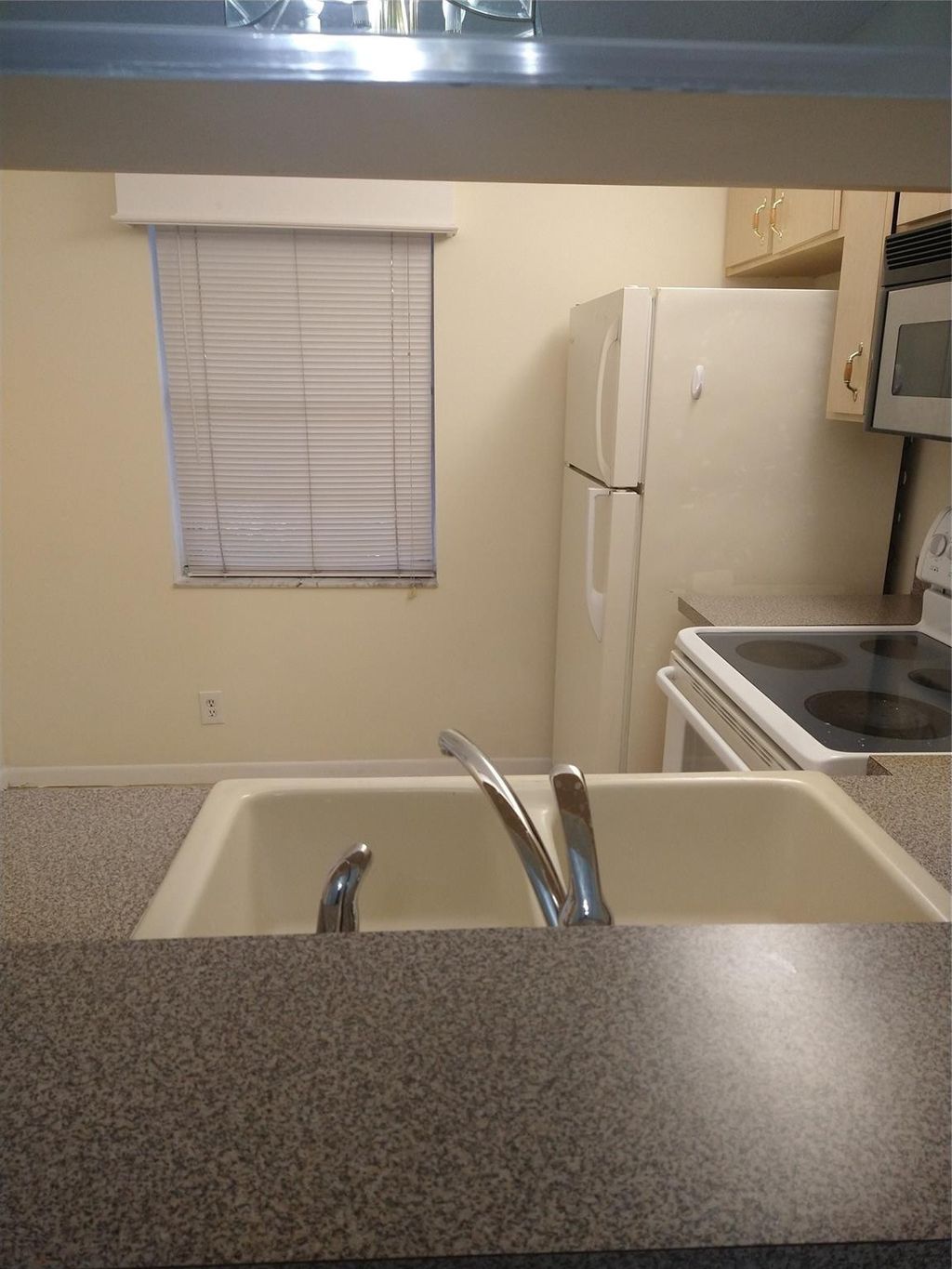 Photo of 8850 Royal Palm Boulevard #104, Coral Springs, FL 33065 (MLS # B26035153)
