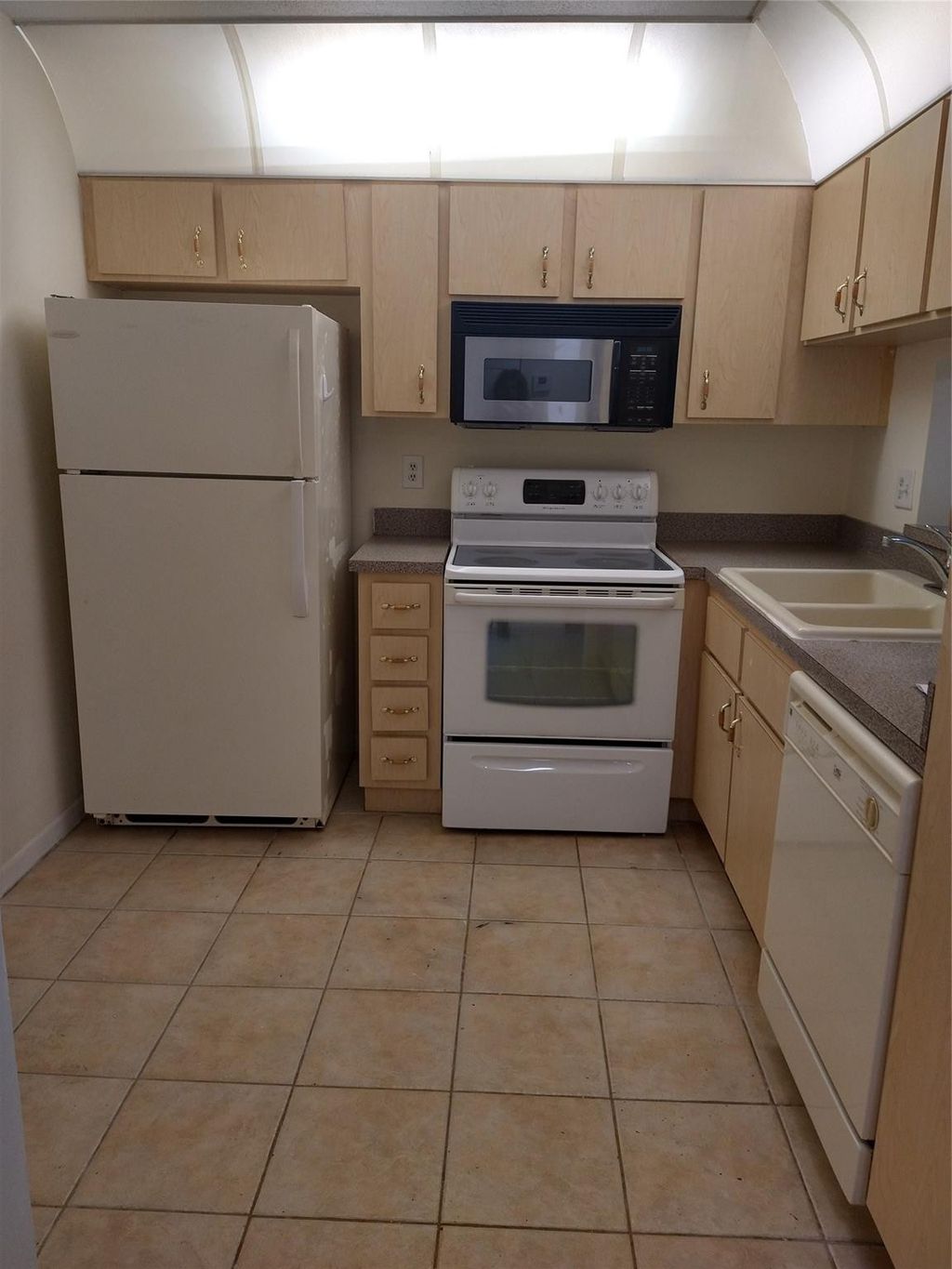 Photo of 8850 Royal Palm Boulevard #104, Coral Springs, FL 33065 (MLS # B26035153)